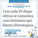Ciberataques