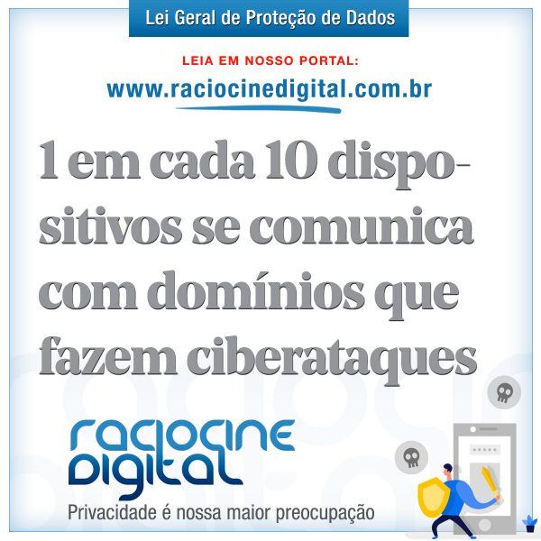 Ciberataques