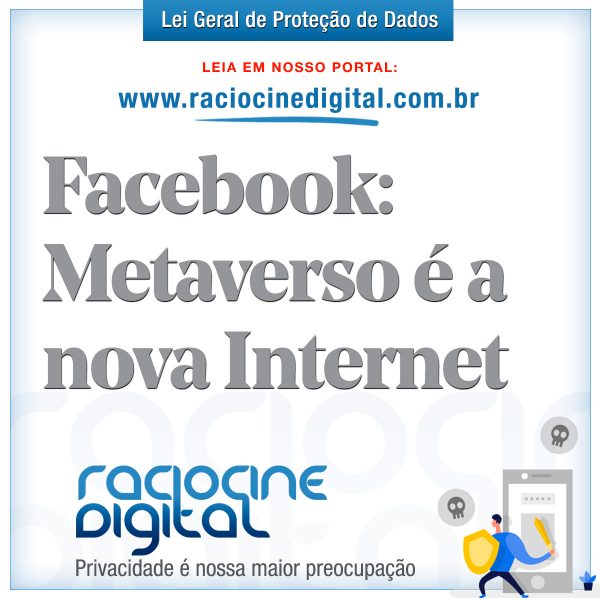 Metaverso