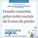 Fraude raciocine