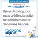 Open banking