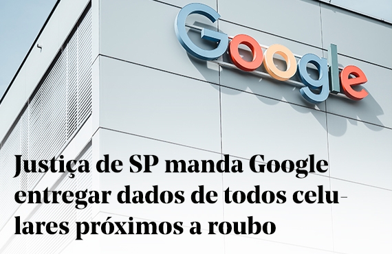 Celulares google slider