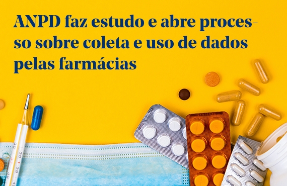 Napd farmacias slider