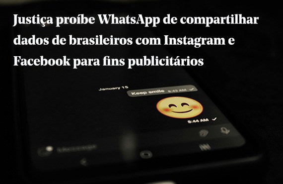 Whatsappbanner