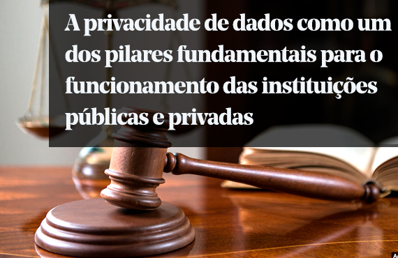Aprivacidade
