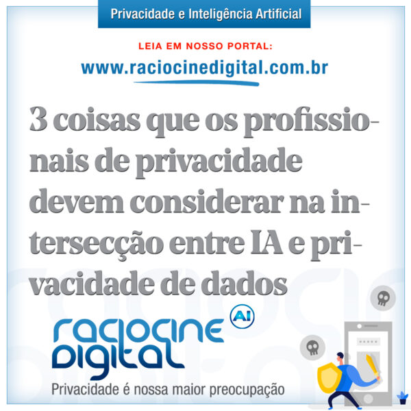 Trescoisas