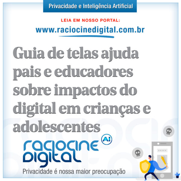 Guiadetelas