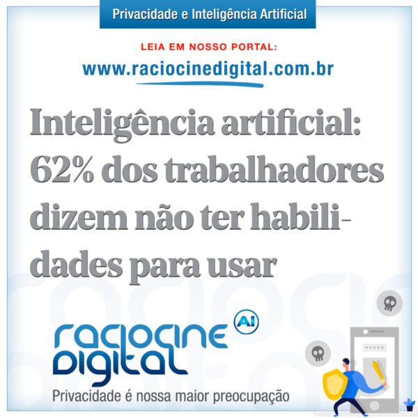 Semhabilidades