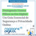 Protegendonossosfilhos