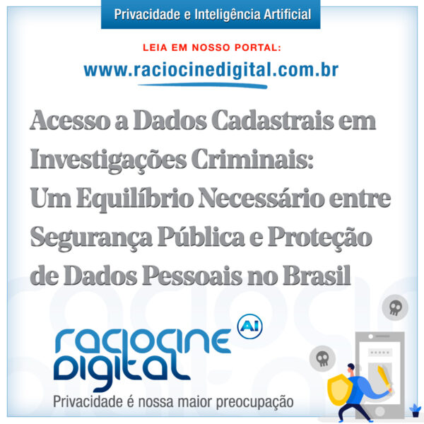 Acesso a dados