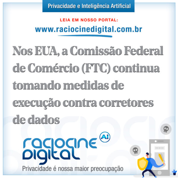 Ftc