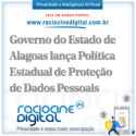 Alagoas