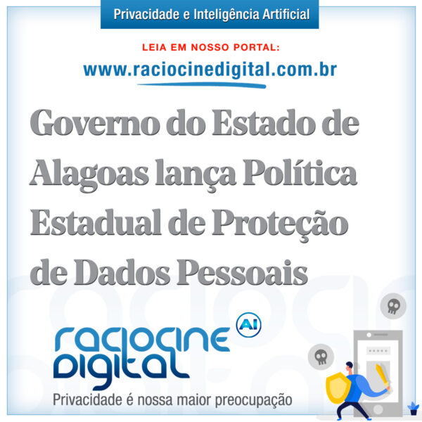 Alagoas