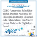 Cnpd