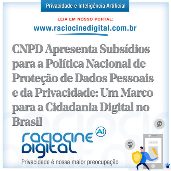 Cnpd