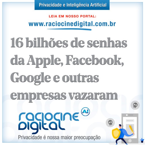 Senhas