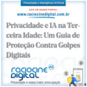 Terceira idade