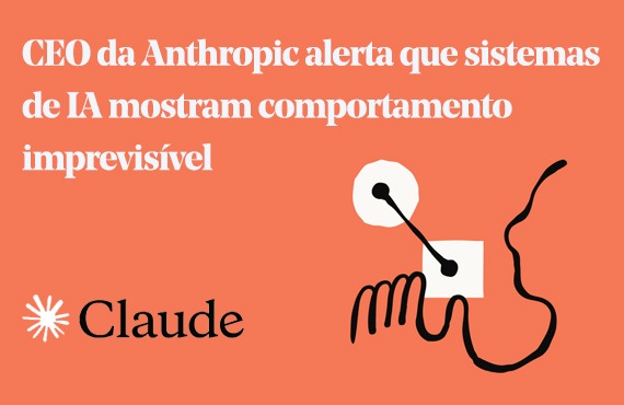 Anthropic slide Anthropic slide