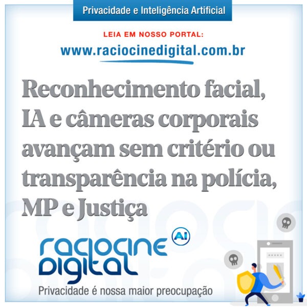 01 reconhecimentofacial
