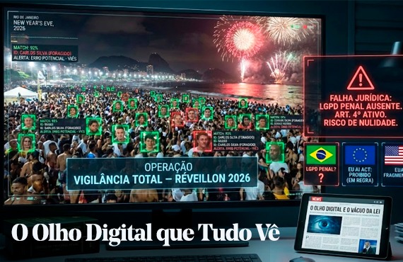 Slider olhodigital Slider olhodigital