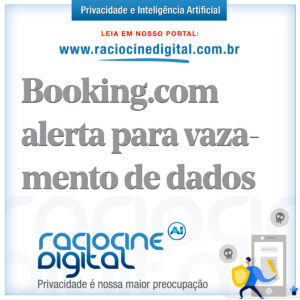 Booking