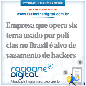 Digitro