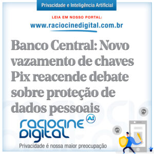 Banco central