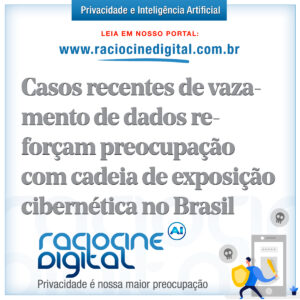 Casos