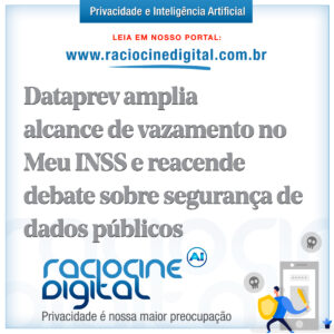 Dataprev