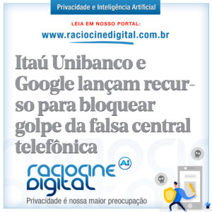 Itau