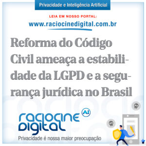 Reformadocodigo