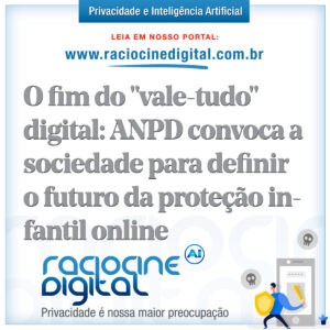 Valetudodigital