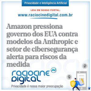 Amazon anthropic