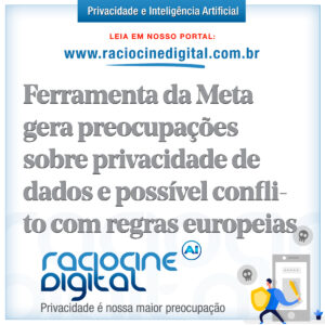 Ferramenta