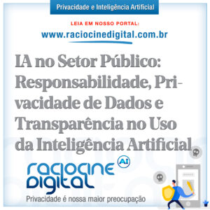 Governanca