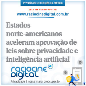 Leissobreprivacidade
