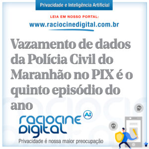 Vazamentopcpi