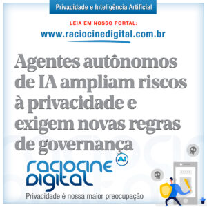 Agentes autonomos