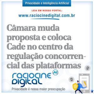 Cade