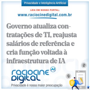 Contratacoesdeti