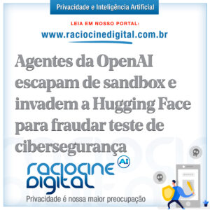 Huggingface