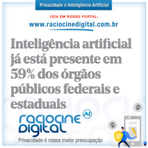 Servicopublico