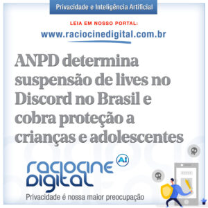 Anpd
