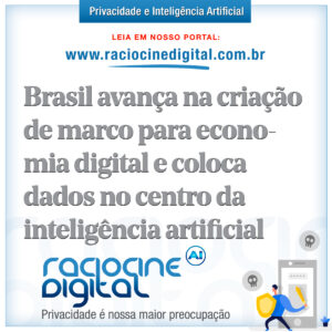 Dados no centro da discussao