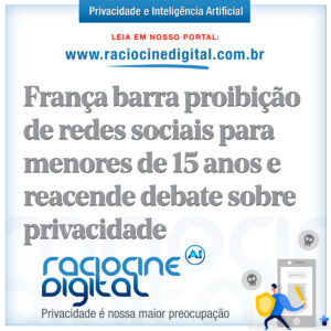 Franca debate 15anos privacidade