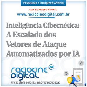Inteligencia cibernetica