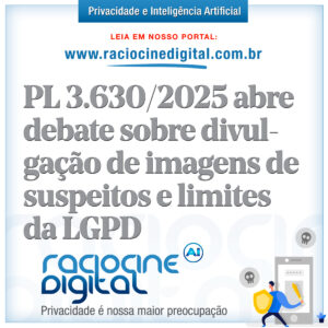 Pl3630