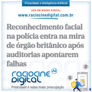 Reconhecimento