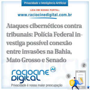 Ataques