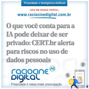Cert